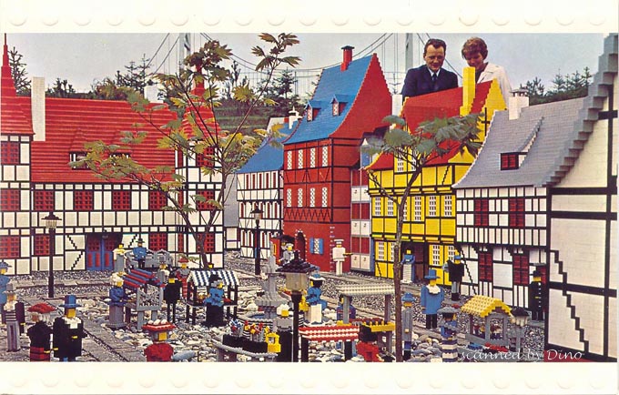 mittelalterstadt.jpg