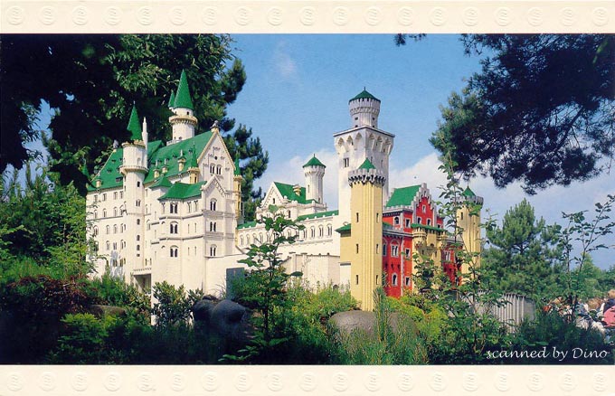 neuschwanstein.jpg