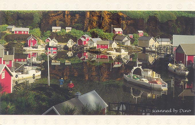 norwegen_04.jpg