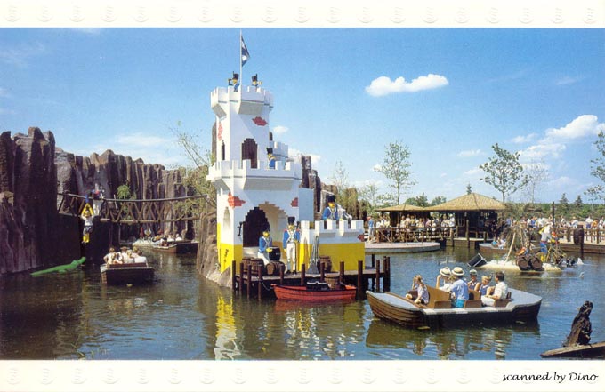 piratenland_01.jpg