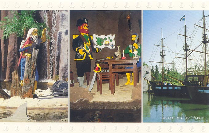 piratenland_03.jpg