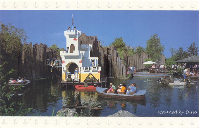 piratenland_04.jpg