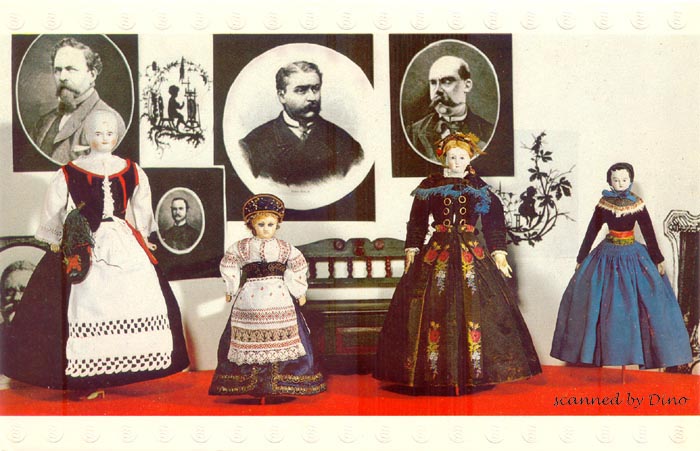 puppensammlung_02.jpg