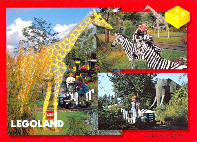 safari_03.jpg