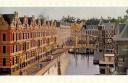 amsterdam_01.jpg