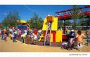 duplo_land.jpg