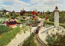 fischerdorf_03.jpg