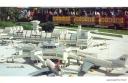 flughafen_01.jpg