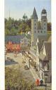 goslar_mit_marktkirche.jpg