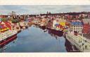hafen_01.jpg