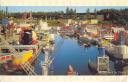 hafen_03.jpg