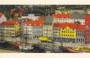 kopenhagen_01.jpg