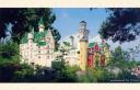 neuschwanstein.jpg