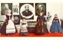 puppensammlung_02.jpg