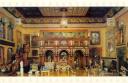 titanias_palast_01.jpg