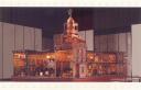 titanias_palast_02.jpg