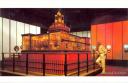 titanias_palast_03.jpg