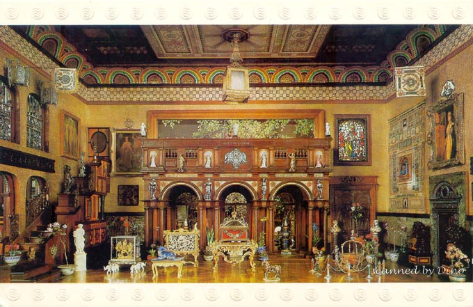 titanias_palast_01.jpg