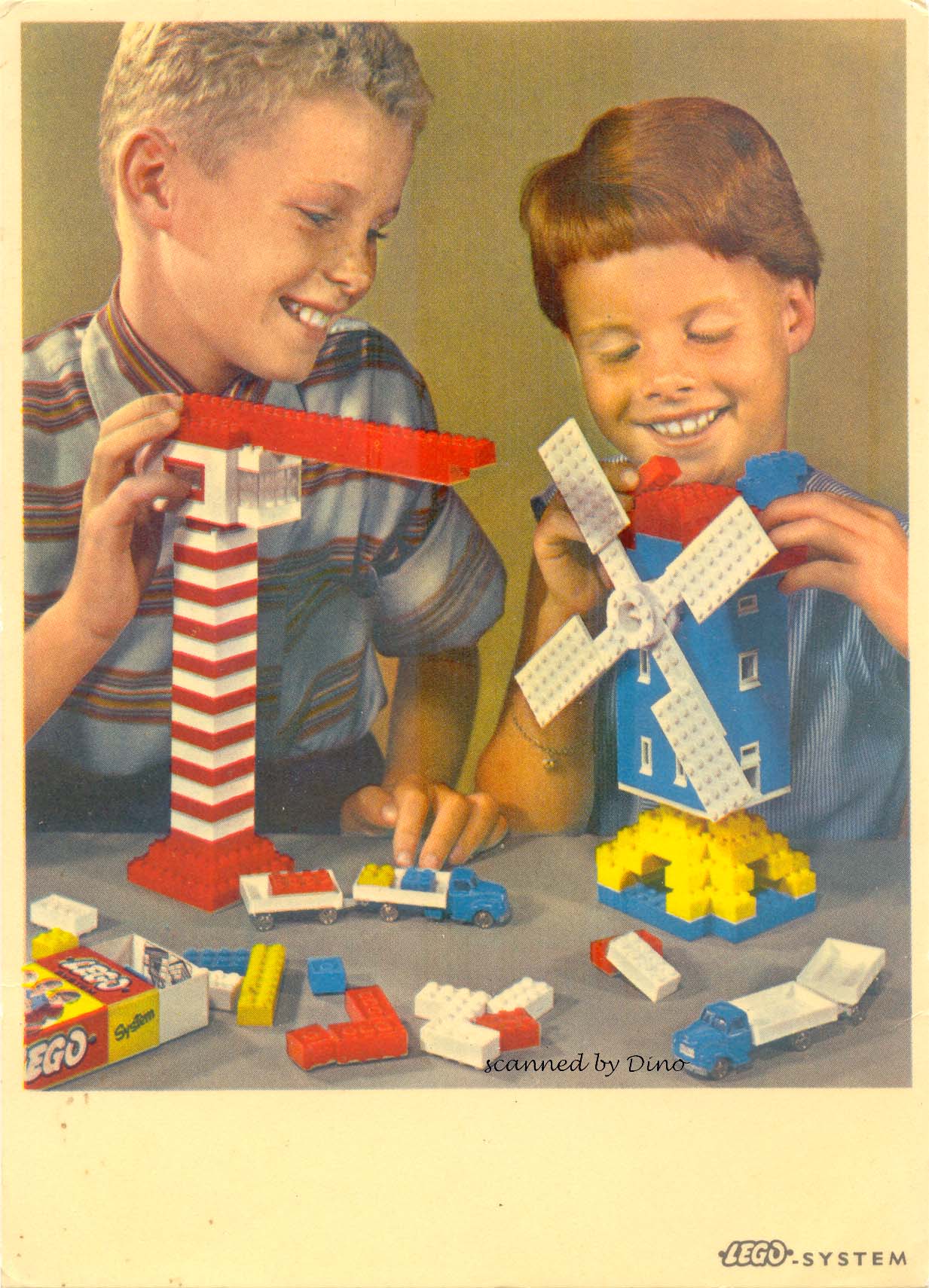lego_system_02.jpg