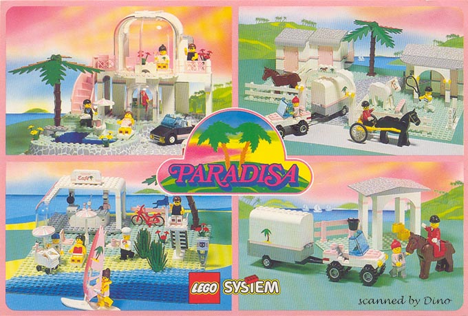 paradisa_01.jpg