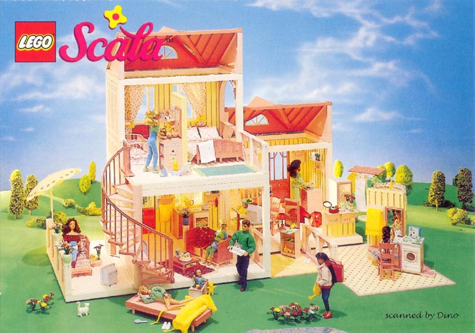 scala_02.jpg