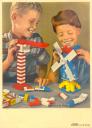 lego_system_02.jpg