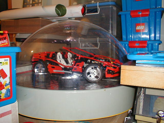pic00011.jpg