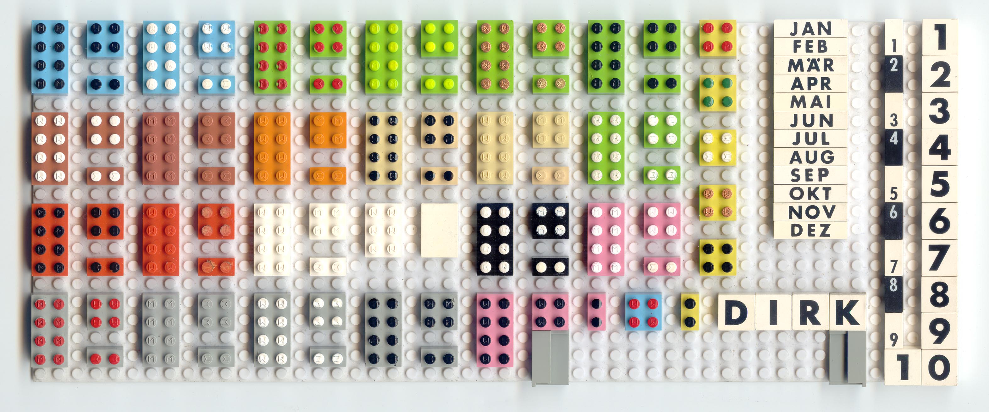 planer-01.jpg