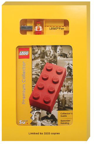 premiumcollector.jpg
