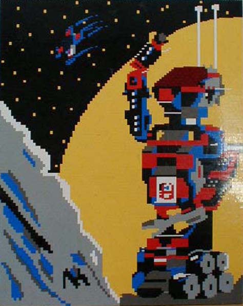 roboter.jpg