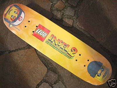 skate_board_01.jpg