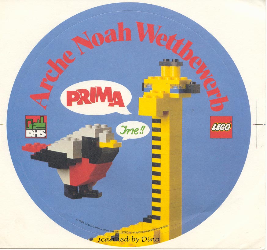 1983_arche_noah_wettbewerb.jpg