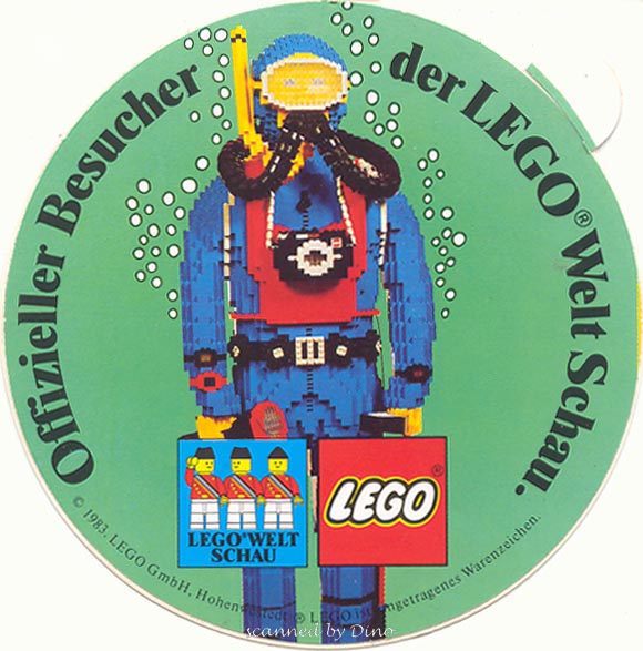 1983_taucher_weltschau.jpg