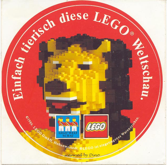 1986_loewe_weltschau.jpg