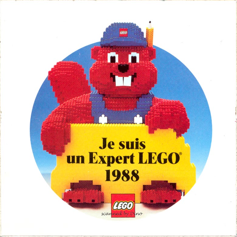 1988-je_suis_un_expert_lego_1988.jpg