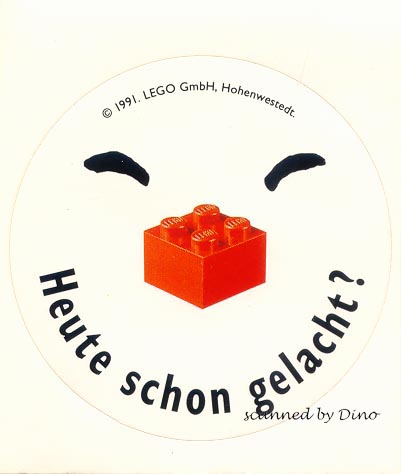 1991-heute_schon_gelacht.jpg