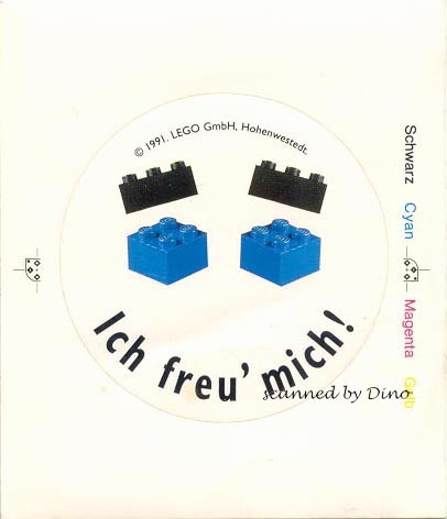1991-ich_freu_mich.jpg