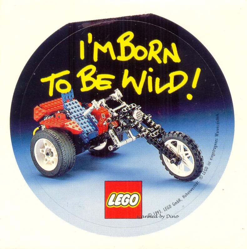 1993-born_to_be_wild.jpg