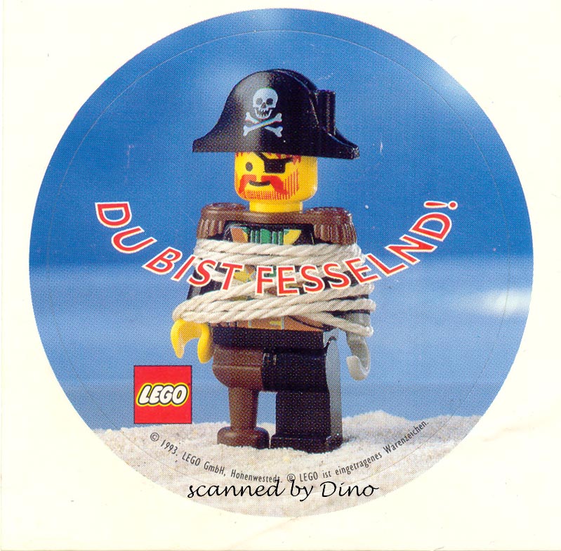 1993-du_bist_fesselnd.jpg
