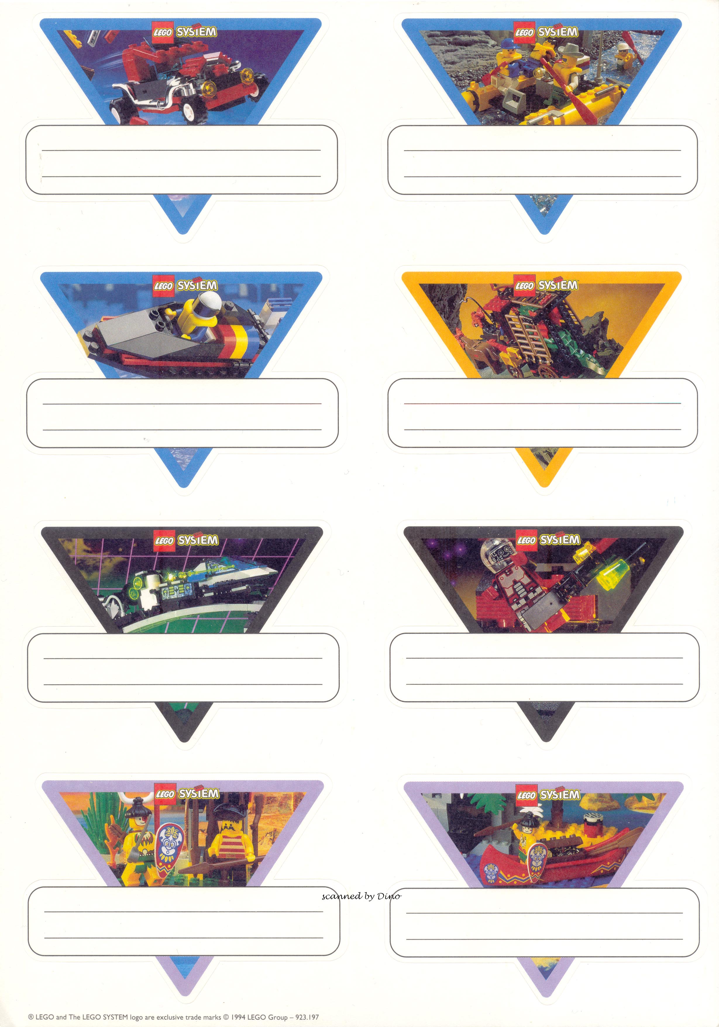 1994-923197.jpg