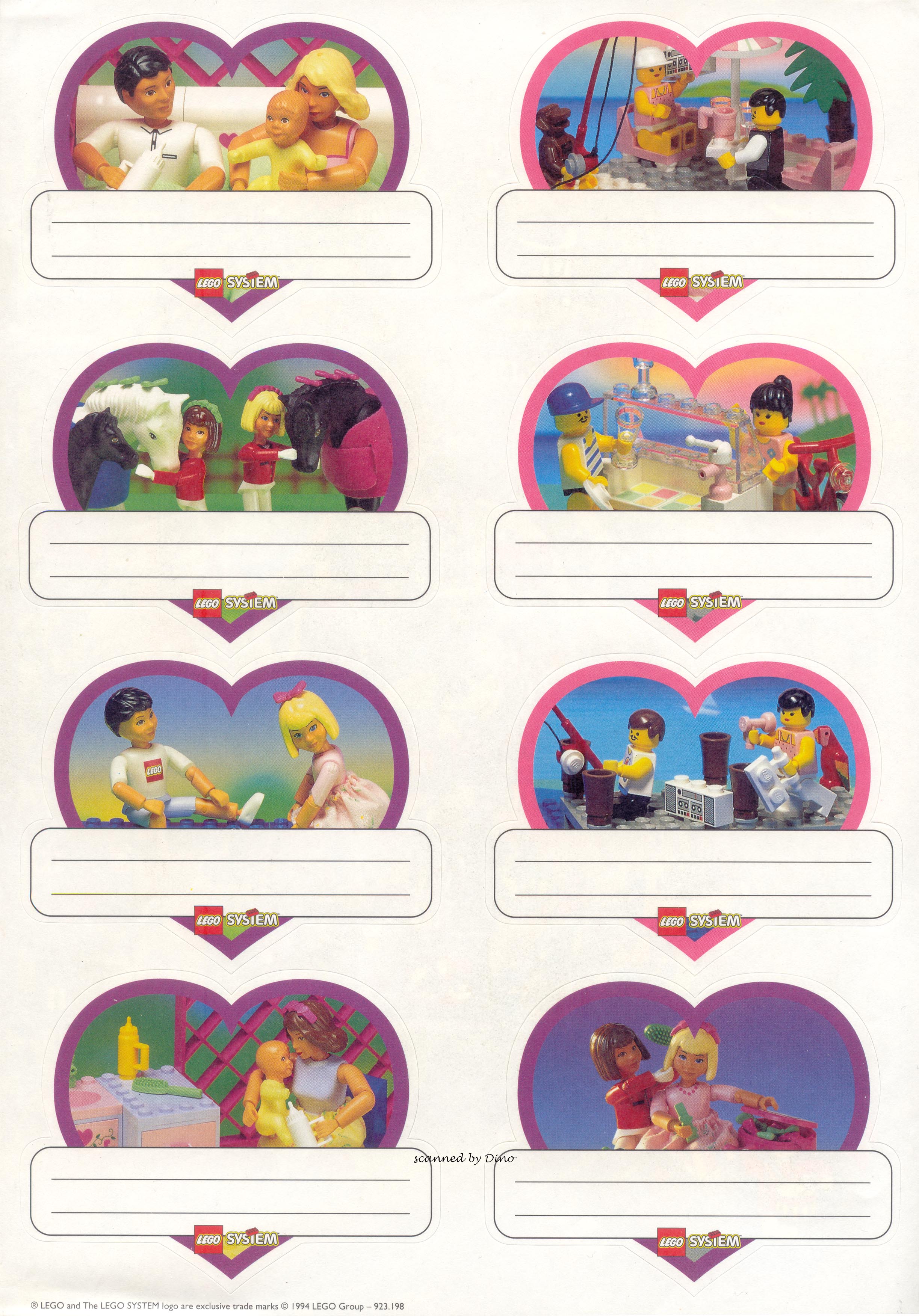 1994-923198.jpg