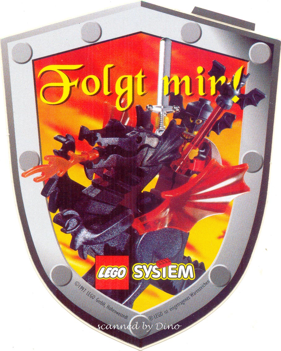 1997-folgt_mir.jpg