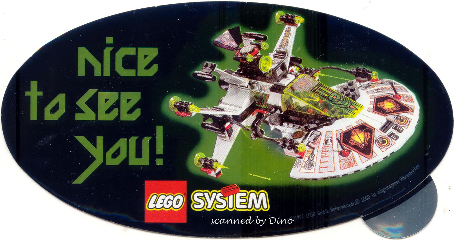 1997-nice_to_see_you.jpg