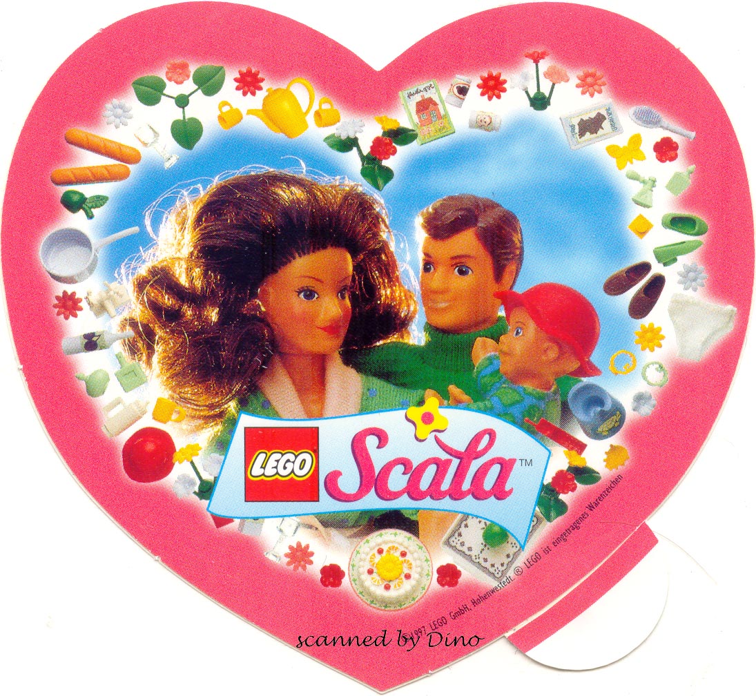 1997-scala.jpg