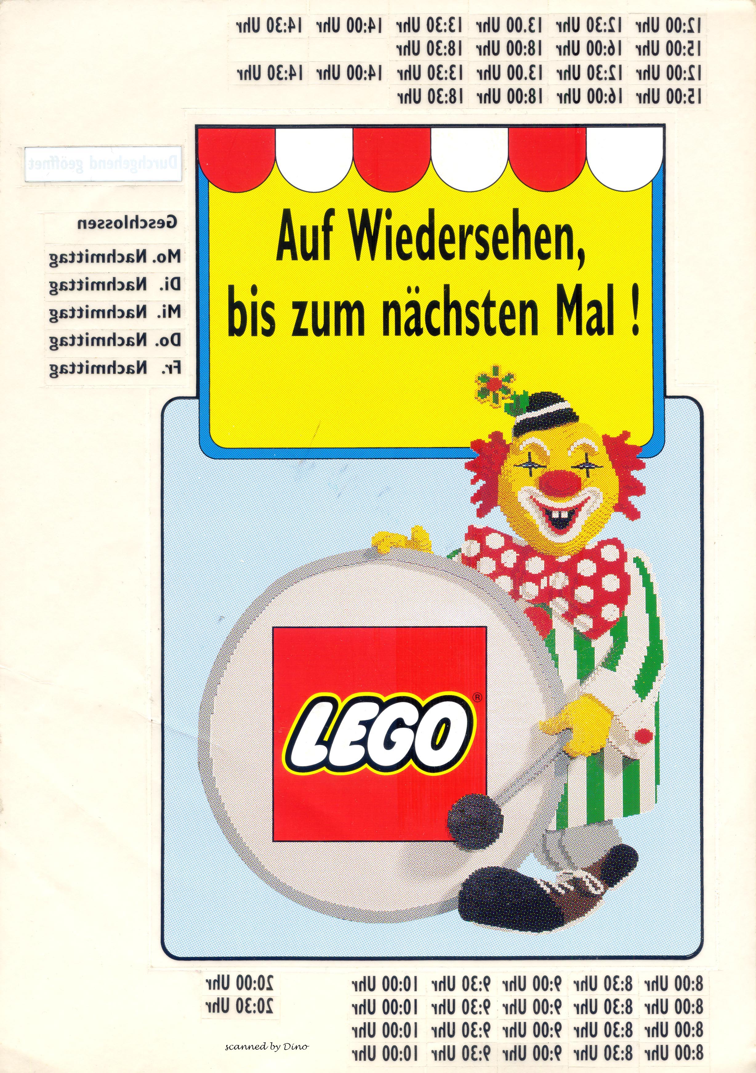 auf_wiedersehen.jpg