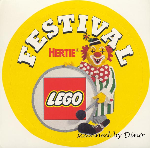 festival_hertie.jpg