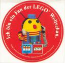 1986_robo_weltschau.jpg