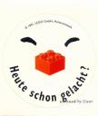 1991-heute_schon_gelacht.jpg