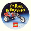 1993-born_to_be_wild.jpg
