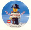 1993-du_bist_fesselnd.jpg